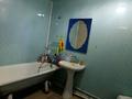 1 комната · 96 м², Гусман Косанова за 45 000 ₸ в Семее, Красный Кордон — фото 3