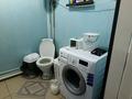 1 комната · 96 м², Гусман Косанова за 45 000 ₸ в Семее, Красный Кордон — фото 4