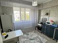1-комнатная квартира · 37.4 м² · 5/5 этаж, мкр Жетысу-4 за 28.5 млн 〒 в Алматы, Ауэзовский р-н — фото 4