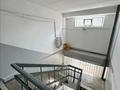 1-комнатная квартира · 37.4 м² · 5/5 этаж, мкр Жетысу-4 за 28.5 млн 〒 в Алматы, Ауэзовский р-н — фото 8