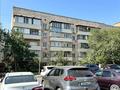 1-комнатная квартира · 37.4 м² · 5/5 этаж, мкр Жетысу-4 за 28.5 млн 〒 в Алматы, Ауэзовский р-н — фото 16