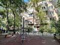 1-комнатная квартира · 37.4 м² · 5/5 этаж, мкр Жетысу-4 за 28.5 млн 〒 в Алматы, Ауэзовский р-н — фото 17
