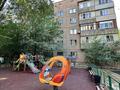 1-комнатная квартира · 37.4 м² · 5/5 этаж, мкр Жетысу-4 за 28.5 млн 〒 в Алматы, Ауэзовский р-н — фото 15