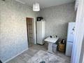 1-комнатная квартира · 37.4 м² · 5/5 этаж, мкр Жетысу-4 за 28.5 млн 〒 в Алматы, Ауэзовский р-н — фото 5