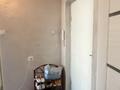 1-комнатная квартира · 37.4 м² · 5/5 этаж, мкр Жетысу-4 за 28.5 млн 〒 в Алматы, Ауэзовский р-н — фото 11