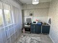 1-комнатная квартира · 37.4 м² · 5/5 этаж, мкр Жетысу-4 за 28.5 млн 〒 в Алматы, Ауэзовский р-н — фото 3