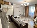 1-комнатная квартира · 37.4 м² · 5/5 этаж, мкр Жетысу-4 за 28.5 млн 〒 в Алматы, Ауэзовский р-н — фото 6