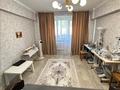 1-комнатная квартира · 37.4 м² · 5/5 этаж, мкр Жетысу-4 за 28.5 млн 〒 в Алматы, Ауэзовский р-н