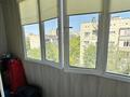 1-комнатная квартира · 37.4 м² · 5/5 этаж, мкр Жетысу-4 за 28.5 млн 〒 в Алматы, Ауэзовский р-н — фото 7