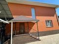 Отдельный дом · 5 комнат · 200 м² · 6 сот., мкр Достык 17 — Яссауи за 180 млн ₸ в Алматы, Ауэзовский р-н
