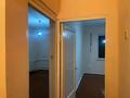 4-комнатная квартира, 120 м², 1/2 этаж помесячно, мкр БАМ за 120 000 〒 в Шымкенте, Аль-Фарабийский р-н — фото 6