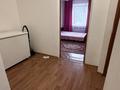 4-бөлмелі пәтер, 87 м², 1/5 қабат, Пришахтинск, Кемеровская 97, бағасы: 21 млн 〒 в Караганде, Алихана Бокейханова р-н — фото 9