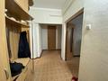 2-бөлмелі пәтер · 51 м² · 2/5 қабат, Толе би 145а, бағасы: 18.8 млн ₸ в 