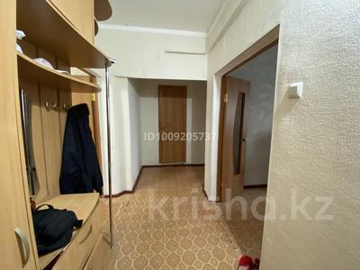 2-бөлмелі пәтер · 51 м² · 2/5 қабат, Толе би 145а, бағасы: 18.8 млн ₸ в 