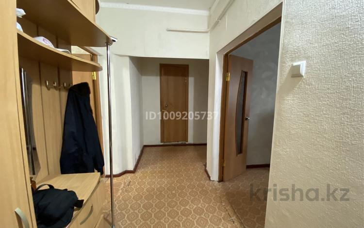 2-бөлмелі пәтер · 51 м² · 2/5 қабат, Толе би 145а, бағасы: 18.8 млн ₸ в  — фото 2