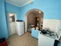 2-бөлмелі пәтер · 51 м² · 2/5 қабат, Толе би 145а, бағасы: 18.8 млн ₸ в  — фото 10