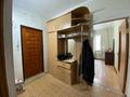 2-бөлмелі пәтер · 51 м² · 2/5 қабат, Толе би 145а, бағасы: 18.8 млн ₸ в  — фото 2