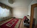 2-бөлмелі пәтер · 51 м² · 2/5 қабат, Толе би 145а, бағасы: 18.8 млн ₸ в  — фото 3