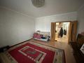 2-бөлмелі пәтер · 51 м² · 2/5 қабат, Толе би 145а, бағасы: 18.8 млн ₸ в  — фото 5