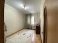 2-бөлмелі пәтер · 51 м² · 2/5 қабат, Толе би 145а, бағасы: 18.8 млн ₸ в  — фото 6