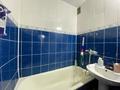 2-бөлмелі пәтер · 51 м² · 2/5 қабат, Толе би 145а, бағасы: 18.8 млн ₸ в  — фото 7