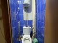 2-бөлмелі пәтер · 51 м² · 2/5 қабат, Толе би 145а, бағасы: 18.8 млн ₸ в  — фото 8