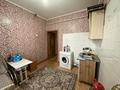 2-бөлмелі пәтер · 51 м² · 2/5 қабат, Толе би 145а, бағасы: 18.8 млн ₸ в  — фото 9