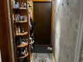 3-бөлмелі пәтер · 59.7 м² · 1/4 қабат, мкр №3 21 — Абая Саина, бағасы: 44 млн ₸ в Алматы, Ауэзовский р-н — фото 2