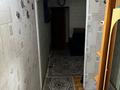 3-бөлмелі пәтер · 59.7 м² · 1/4 қабат, мкр №3 21 — Абая Саина, бағасы: 44 млн ₸ в Алматы, Ауэзовский р-н — фото 3