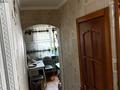 3-бөлмелі пәтер · 59.7 м² · 1/4 қабат, мкр №3 21 — Абая Саина, бағасы: 44 млн ₸ в Алматы, Ауэзовский р-н — фото 4