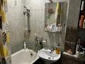 3-бөлмелі пәтер · 59.7 м² · 1/4 қабат, мкр №3 21 — Абая Саина, бағасы: 44 млн ₸ в Алматы, Ауэзовский р-н — фото 6