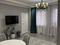 3-комнатная квартира · 70.4 м² · 11/15 этаж, Навои 208/8 — Торайгырова - Навои за 70 млн 〒 в Алматы, Бостандыкский р-н