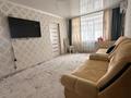 4-комнатная квартира · 62 м² · 3/5 этаж, Женис 9 — Вечный огонь, гимназия №8, детский сад за 24 млн ₸ в Жезказгане