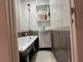 4-комнатная квартира · 62 м² · 3/5 этаж, Женис 9 — Вечный огонь, гимназия №8, детский сад за 24 млн ₸ в Жезказгане — фото 11