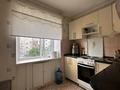 4-комнатная квартира · 62 м² · 3/5 этаж, Женис 9 — Вечный огонь, гимназия №8, детский сад за 24 млн ₸ в Жезказгане — фото 12