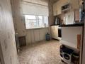 4-комнатная квартира · 62 м² · 3/5 этаж, Женис 9 — Вечный огонь, гимназия №8, детский сад за 24 млн ₸ в Жезказгане — фото 13