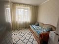 4-комнатная квартира · 62 м² · 3/5 этаж, Женис 9 — Вечный огонь, гимназия №8, детский сад за 24 млн ₸ в Жезказгане — фото 8