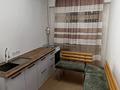 1-бөлмелі пәтер · 37 м² · 3/9 қабат, мкр Кайрат, Пк имени Кунаева 10 — Возле мкр жасканат, бағасы: 160 000 ₸ в Алматы, Турксибский р-н