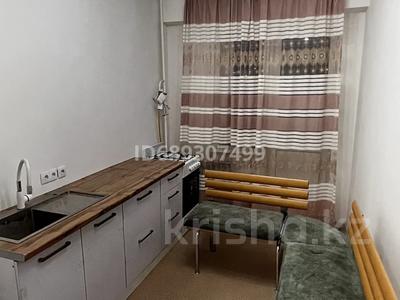 1-бөлмелі пәтер · 37 м² · 3/9 қабат, мкр Кайрат, Пк имени Кунаева 10 — Возле мкр жасканат, бағасы: 160 000 ₸ в Алматы, Турксибский р-н