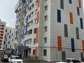 1-бөлмелі пәтер · 37 м² · 3/9 қабат, мкр Кайрат, Пк имени Кунаева 10 — Возле мкр жасканат, бағасы: 160 000 ₸ в Алматы, Турксибский р-н — фото 7