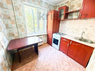 3-комнатная квартира · 60 м² · 2/5 этаж, самал за 17.5 млн ₸ в Талдыкоргане, мкр Самал