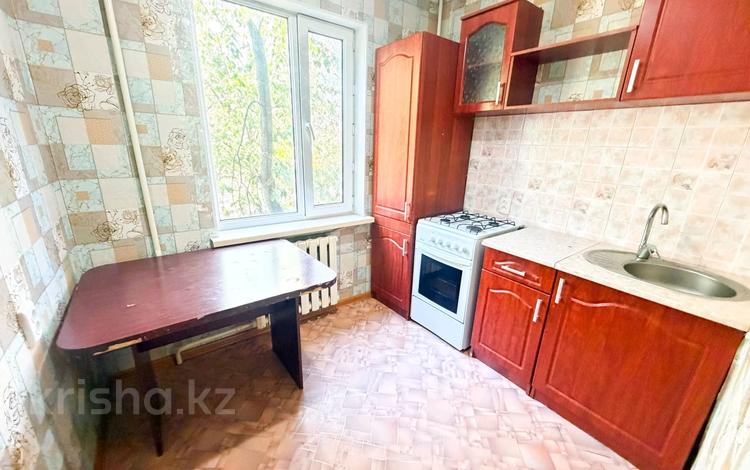 3-комнатная квартира · 60 м² · 2/5 этаж, самал за 17.5 млн ₸ в Талдыкоргане, мкр Самал — фото 2