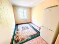 3-комнатная квартира · 60 м² · 2/5 этаж, самал за 17.5 млн ₸ в Талдыкоргане, мкр Самал — фото 3