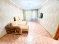 3-комнатная квартира · 60 м² · 2/5 этаж, самал за 17.5 млн ₸ в Талдыкоргане, мкр Самал — фото 4