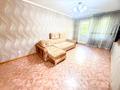 3-комнатная квартира · 60 м² · 2/5 этаж, самал за 17.5 млн ₸ в Талдыкоргане, мкр Самал — фото 5