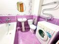 3-комнатная квартира · 60 м² · 2/5 этаж, самал за 17.5 млн ₸ в Талдыкоргане, мкр Самал — фото 9