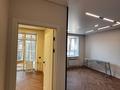 2-комнатная квартира · 39.5 м² · 5/5 этаж, Садвакасова 11 за 18.6 млн ₸ в Кокшетау — фото 12