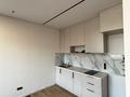 2-комнатная квартира · 39.5 м² · 5/5 этаж, Садвакасова 11 за 18.6 млн ₸ в Кокшетау