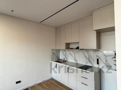 2-комнатная квартира · 39.5 м² · 5/5 этаж, Садвакасова 11 за 18.6 млн ₸ в Кокшетау