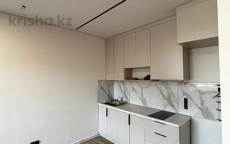 2-комнатная квартира · 39.5 м² · 5/5 этаж, Садвакасова 11 за 18.6 млн ₸ в Кокшетау — фото 17